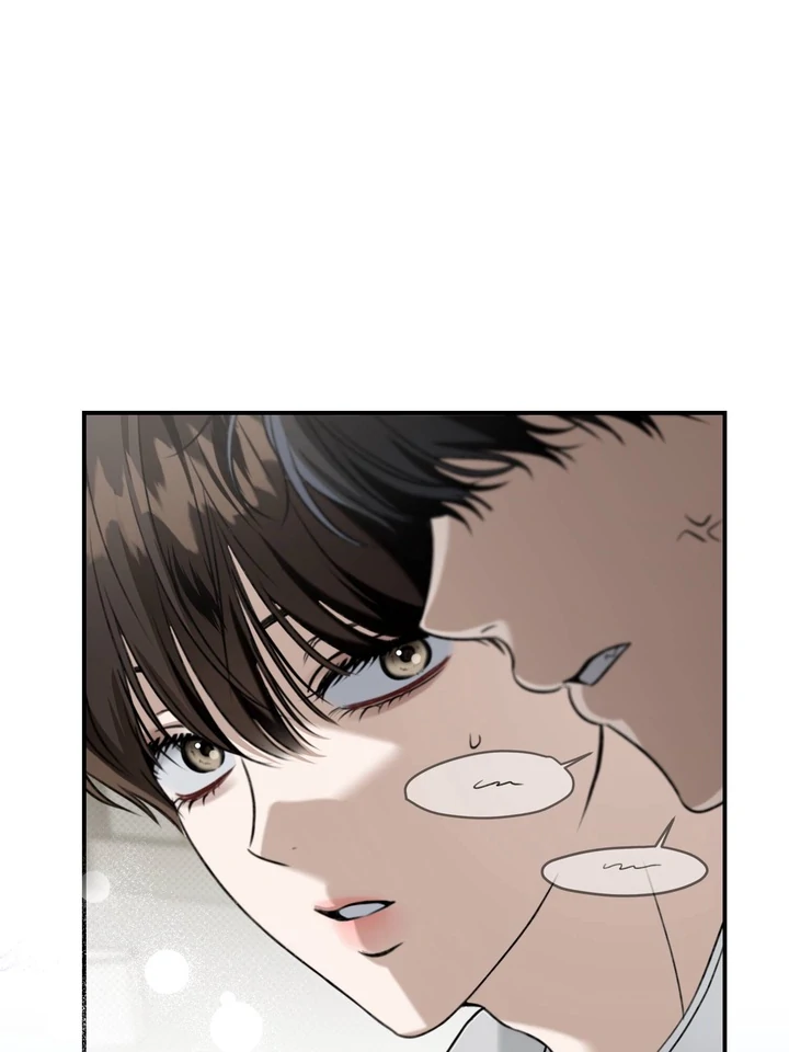 Eighteen’s Bed [Official] - Chapter 11 manhwa