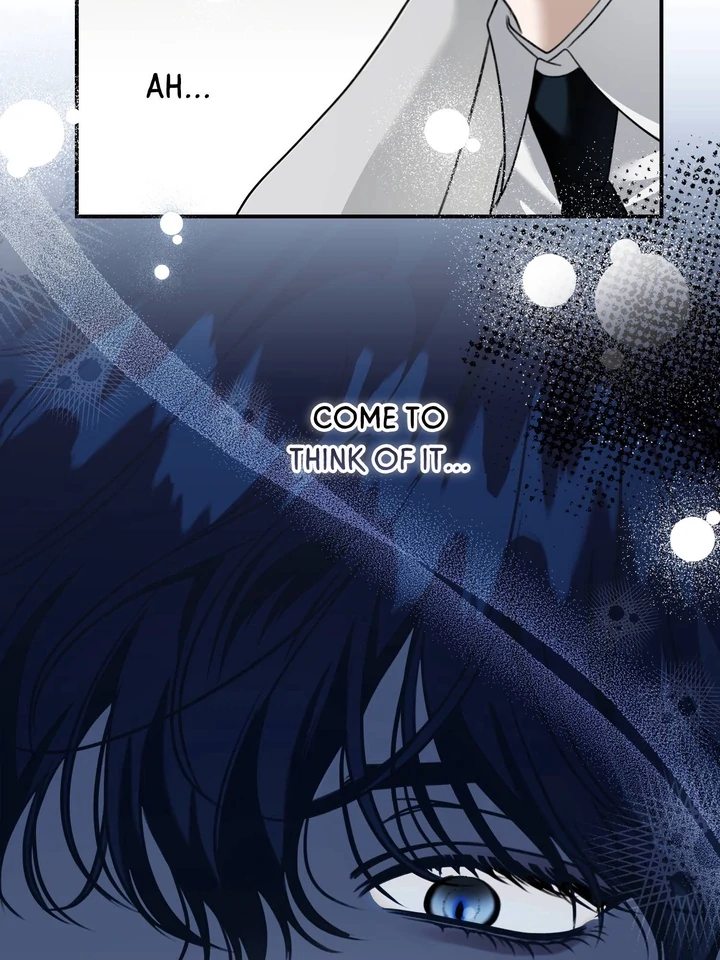 Eighteen’s Bed [Official] - Chapter 11 manhwa