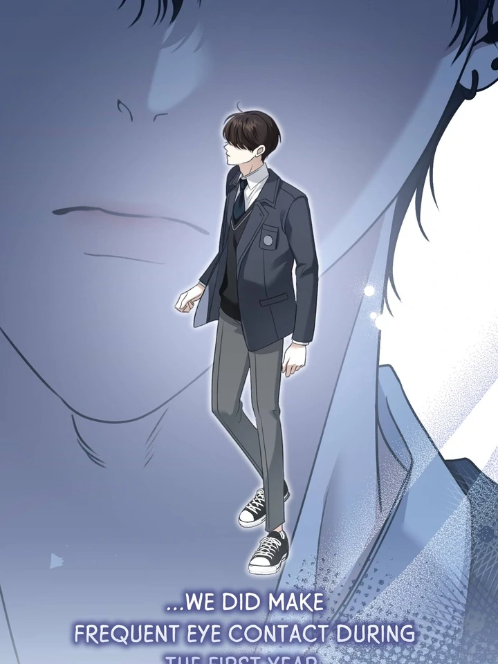 Eighteen’s Bed [Official] - Chapter 11 manhwa