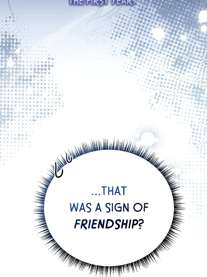 Eighteen’s Bed [Official] - Chapter 11 manhwa