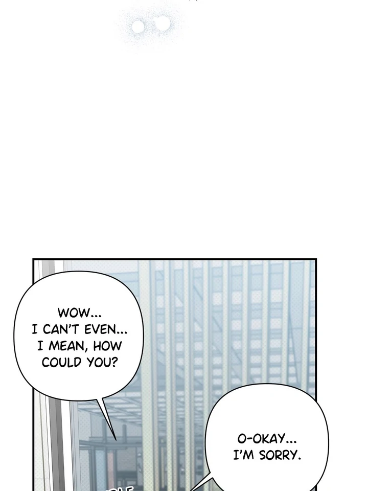 Eighteen’s Bed [Official] - Chapter 11 manhwa