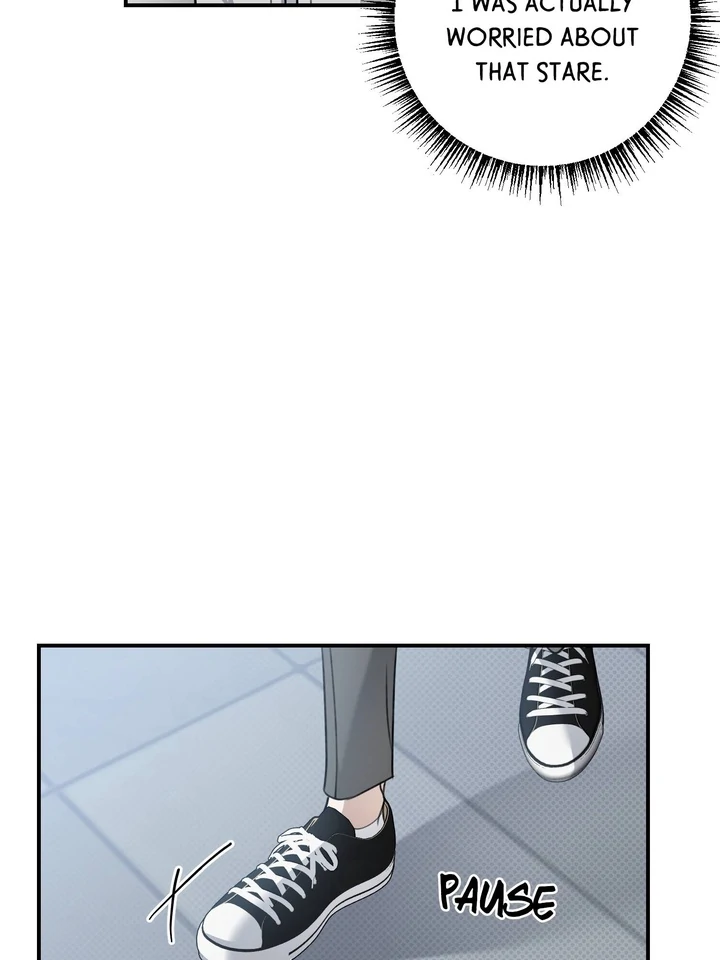 Eighteen’s Bed [Official] - Chapter 11 manhwa