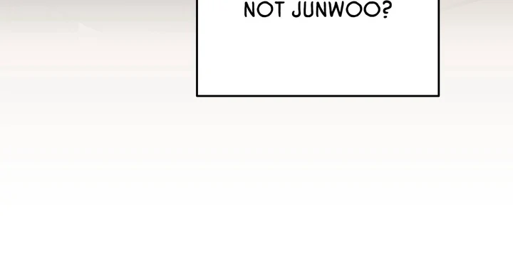 Eighteen’s Bed [Official] - Chapter 11 manhwa