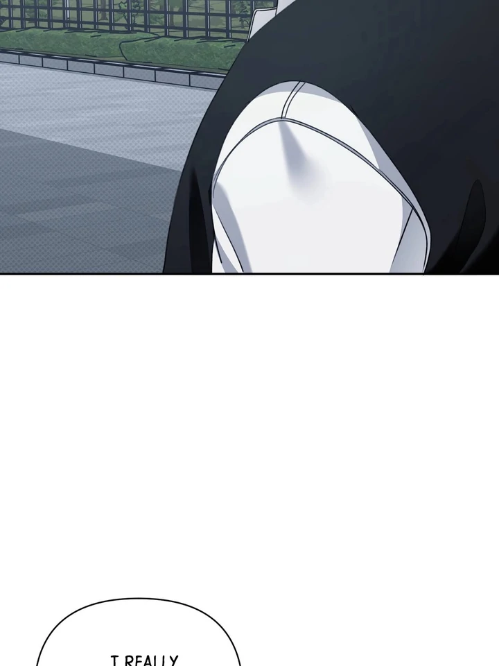 Eighteen’s Bed [Official] - Chapter 11 manhwa