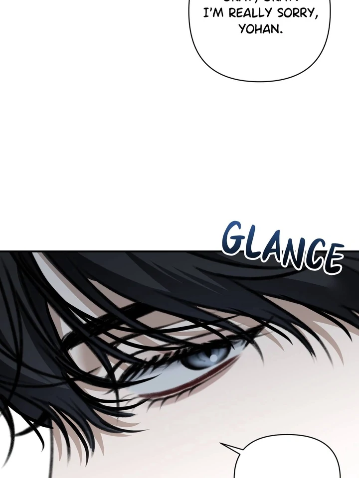 Eighteen’s Bed [Official] - Chapter 11 manhwa