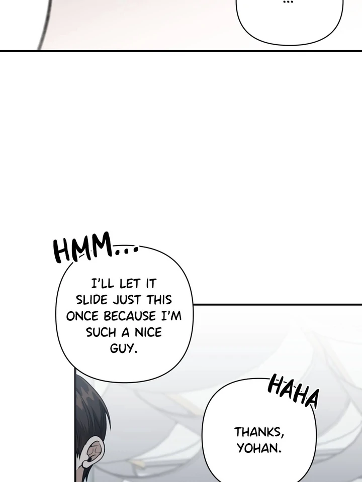 Eighteen’s Bed [Official] - Chapter 11 manhwa