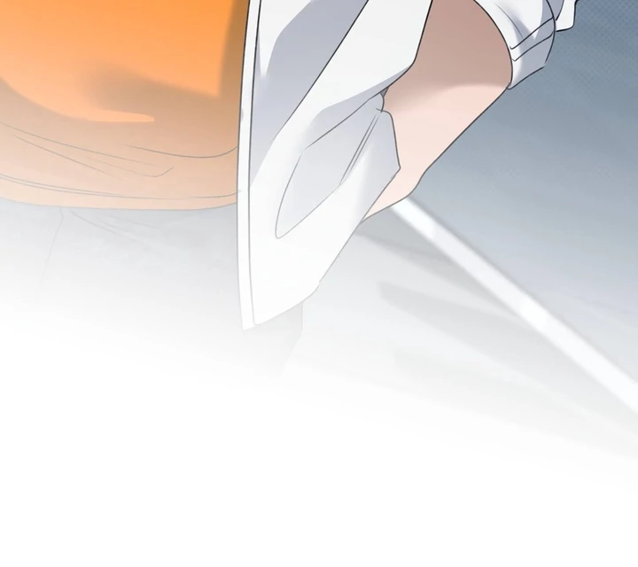 Eighteen’s Bed [Official] - Chapter 11 manhwa