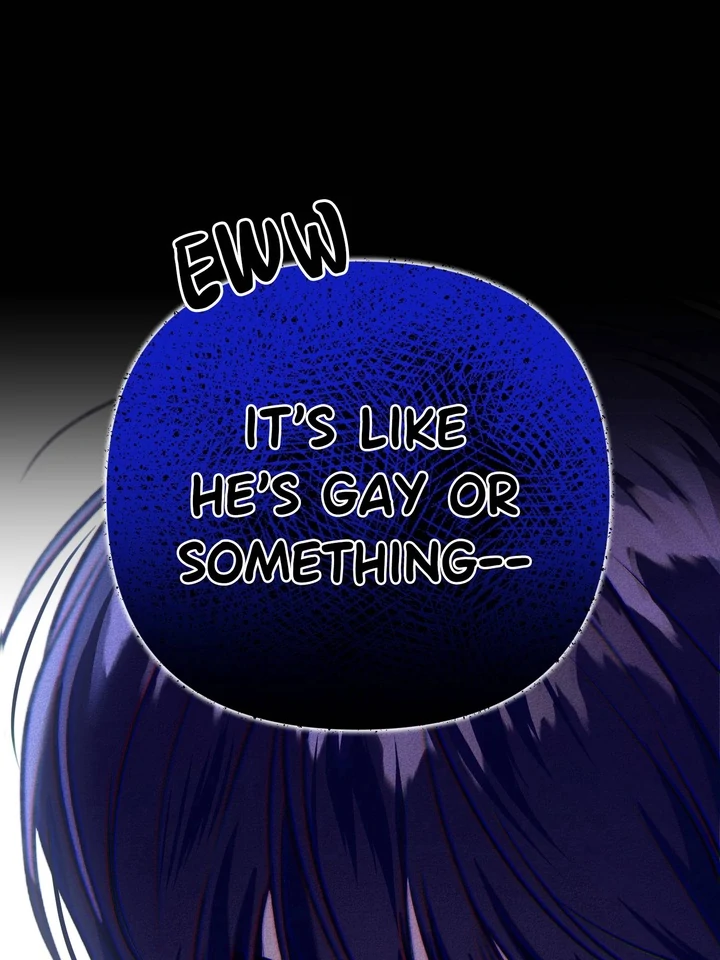 Eighteen’s Bed [Official] - Chapter 11 manhwa