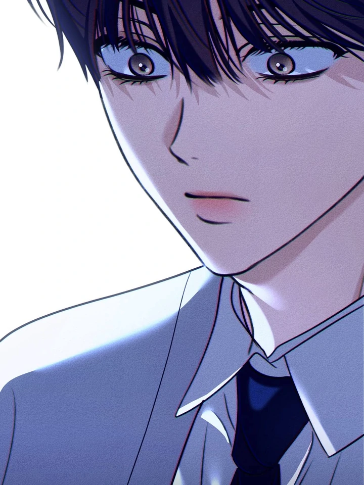 Eighteen’s Bed [Official] - Chapter 11 manhwa