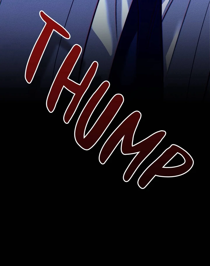 Eighteen’s Bed [Official] - Chapter 11 manhwa