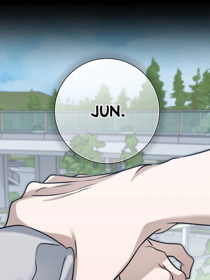 Eighteen’s Bed [Official] - Chapter 11 manhwa