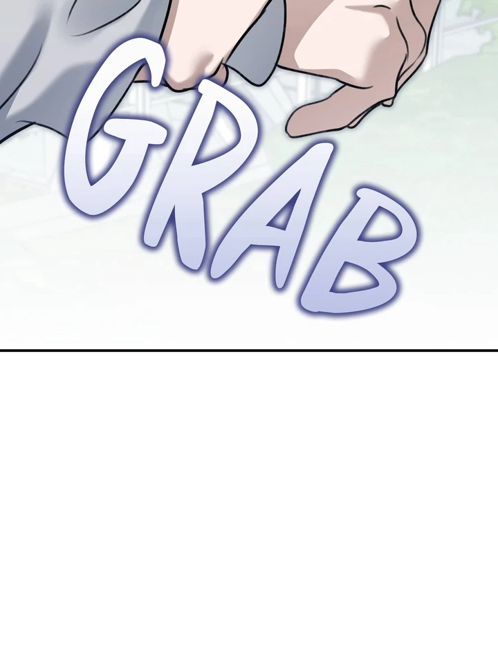 Eighteen’s Bed [Official] - Chapter 11 manhwa