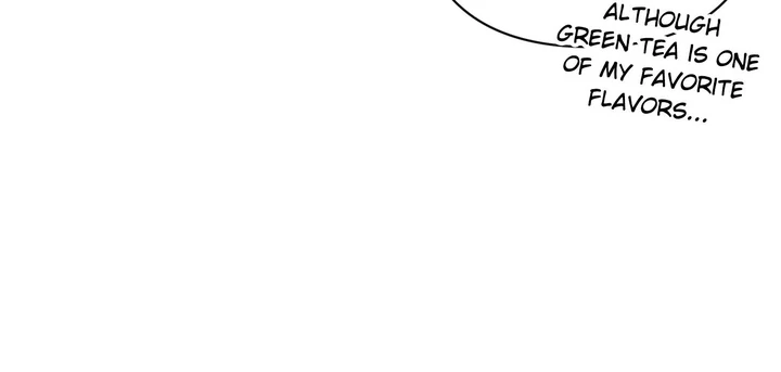 Eighteen’s Bed [Official] - Chapter 11 manhwa