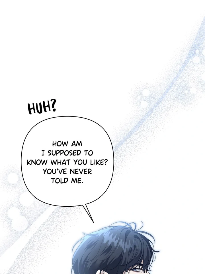 Eighteen’s Bed [Official] - Chapter 11 manhwa