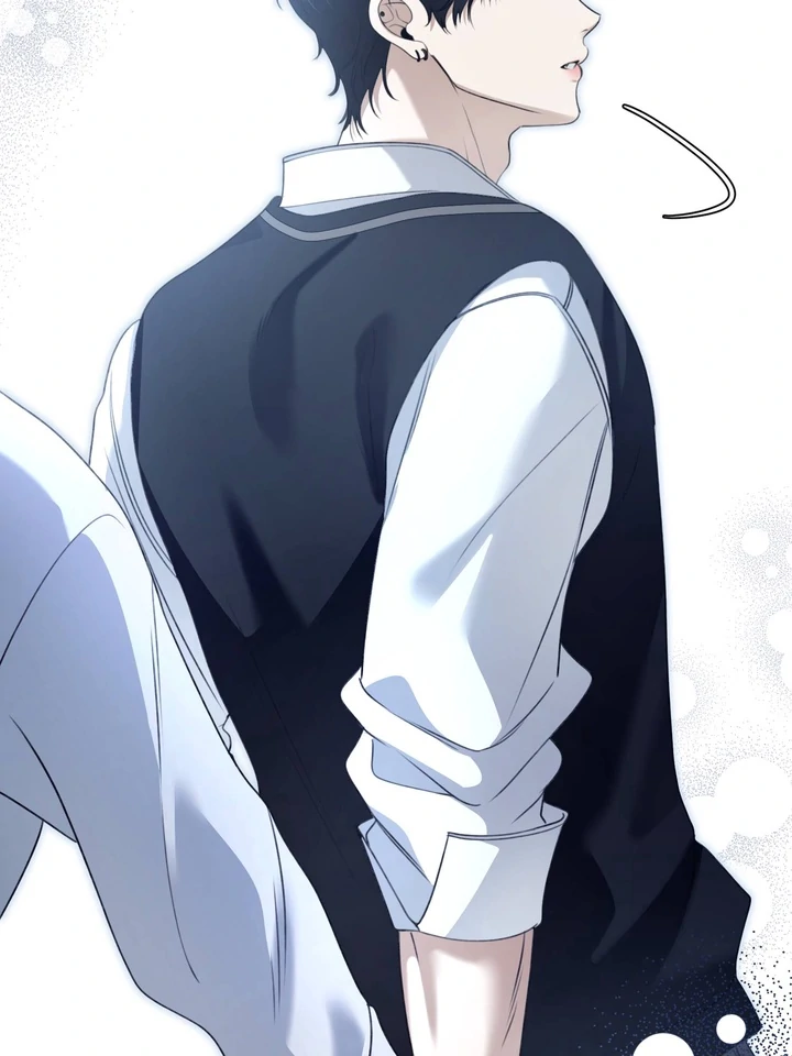 Eighteen’s Bed [Official] - Chapter 11 manhwa