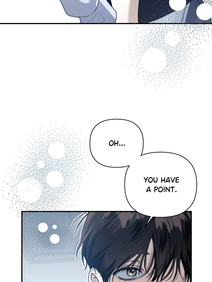 Eighteen’s Bed [Official] - Chapter 11 manhwa