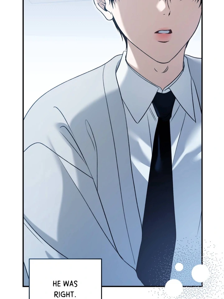 Eighteen’s Bed [Official] - Chapter 11 manhwa