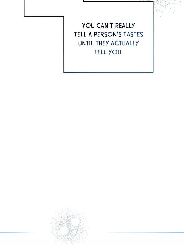 Eighteen’s Bed [Official] - Chapter 11 manhwa