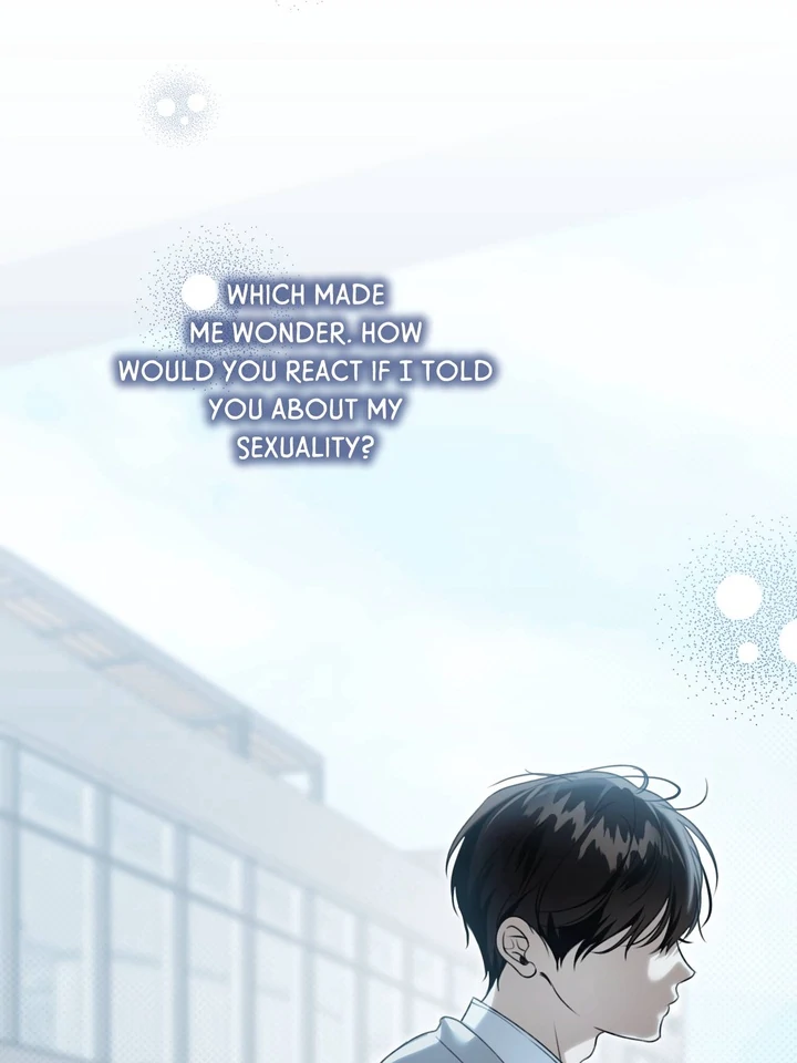 Eighteen’s Bed [Official] - Chapter 11 manhwa