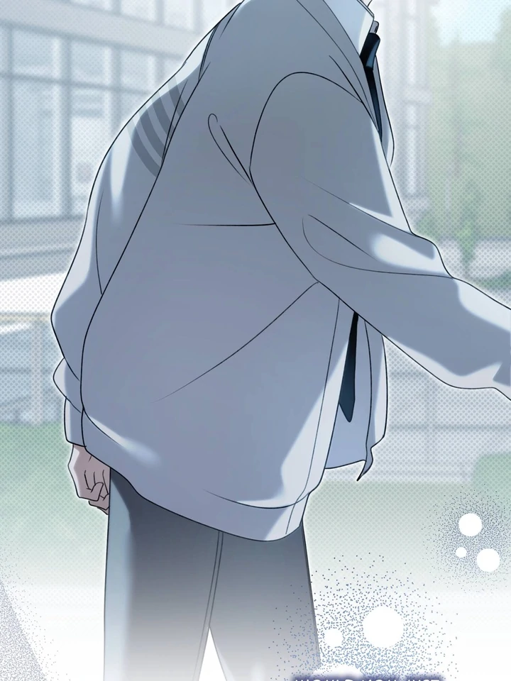 Eighteen’s Bed [Official] - Chapter 11 manhwa