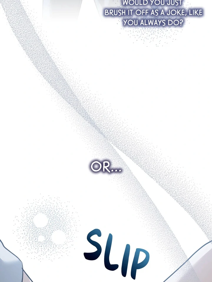 Eighteen’s Bed [Official] - Chapter 11 manhwa