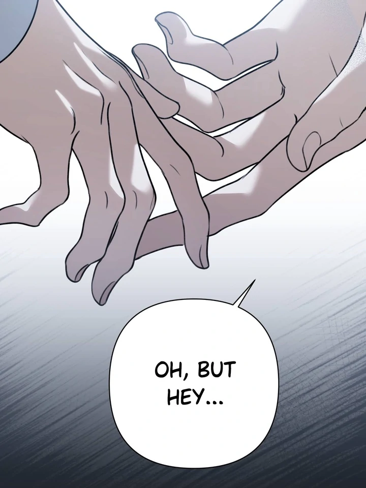 Eighteen’s Bed [Official] - Chapter 11 manhwa