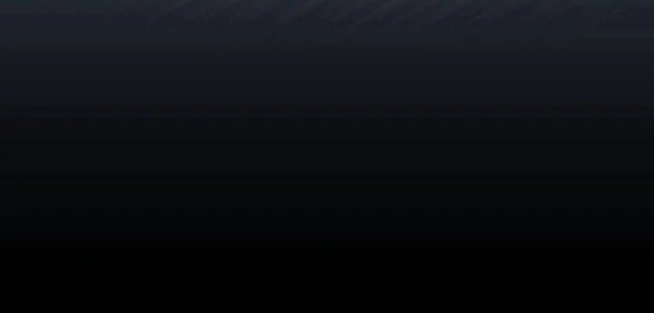 Eighteen’s Bed [Official] - Chapter 11 manhwa