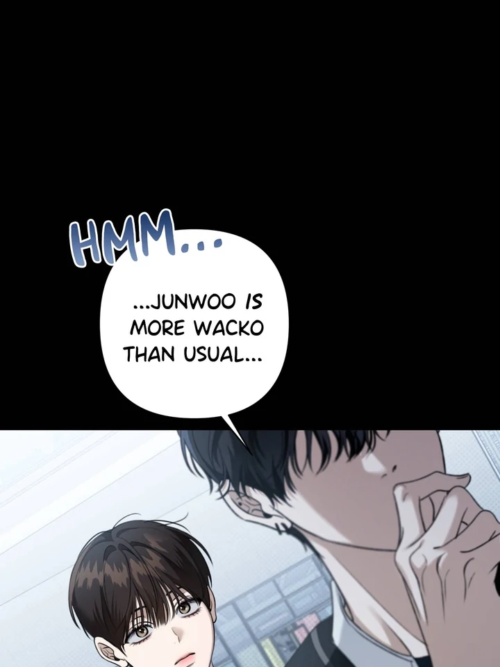 Eighteen’s Bed [Official] - Chapter 11 manhwa