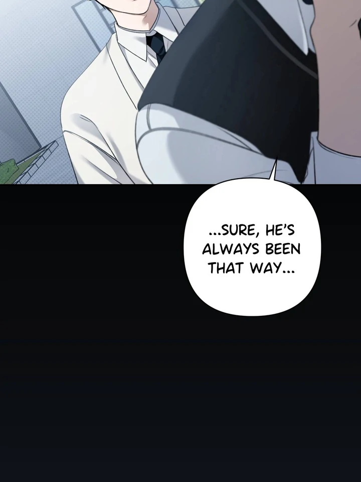 Eighteen’s Bed [Official] - Chapter 11 manhwa