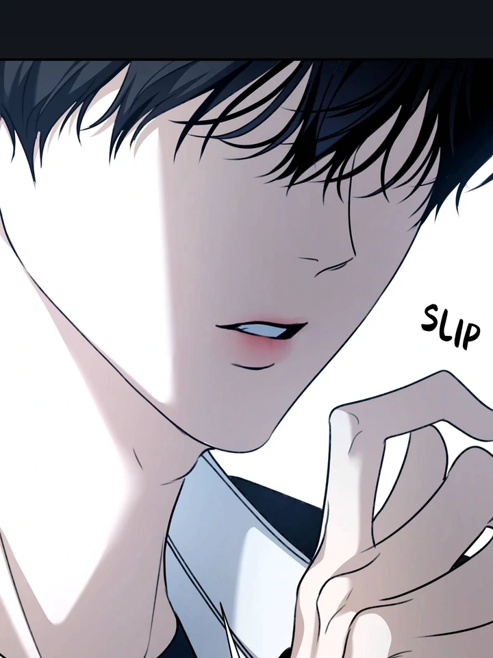 Eighteen’s Bed [Official] - Chapter 11 manhwa