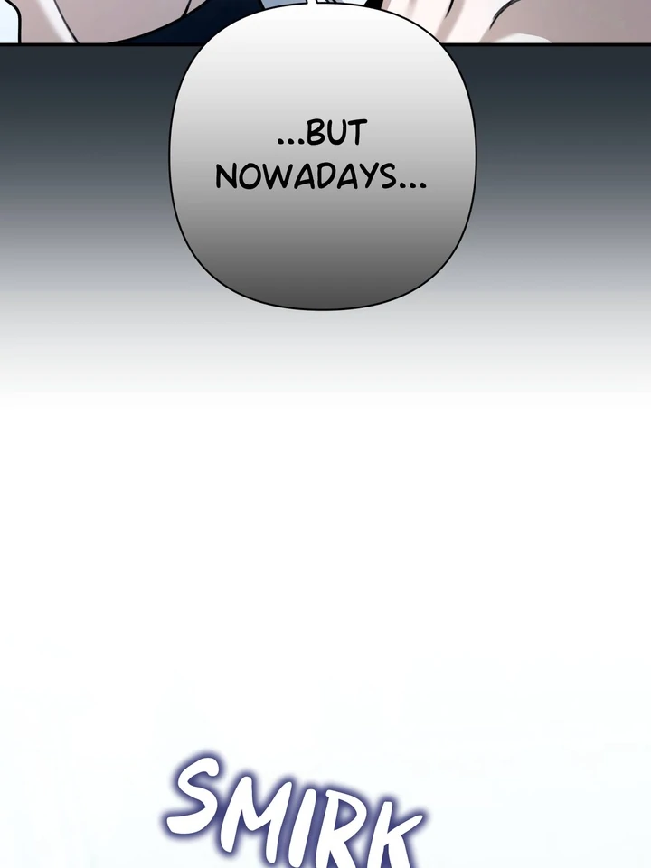 Eighteen’s Bed [Official] - Chapter 11 manhwa