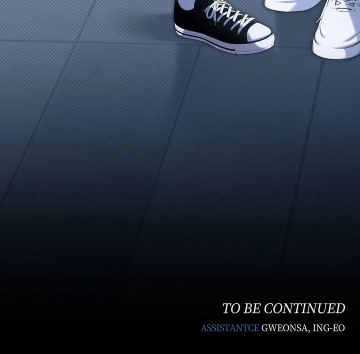 Eighteen’s Bed [Official] - Chapter 11 manhwa