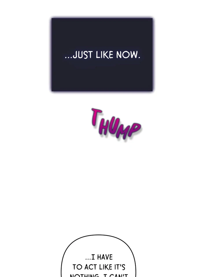 Eighteen’s Bed [Official] - Chapter 12 manhwa