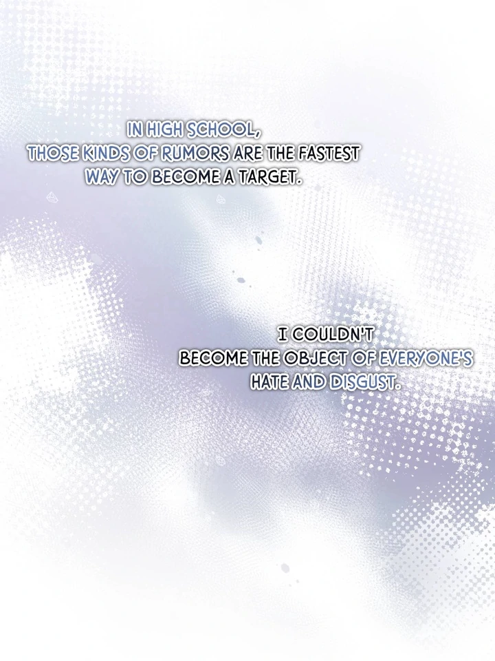 Eighteen’s Bed [Official] - Chapter 12 manhwa