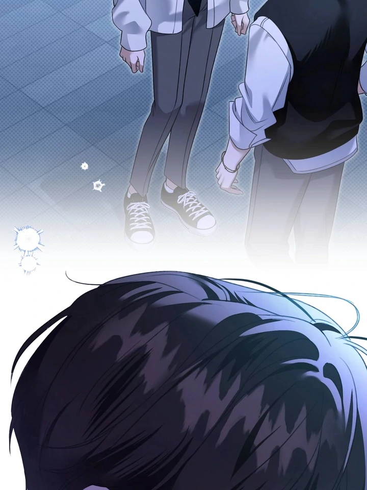 Eighteen’s Bed [Official] - Chapter 12 manhwa