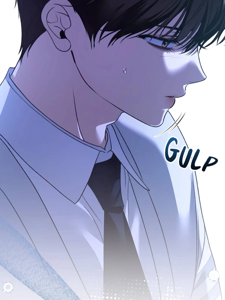 Eighteen’s Bed [Official] - Chapter 12 manhwa