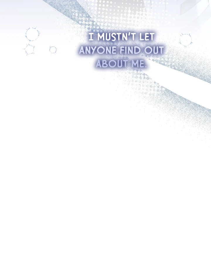 Eighteen’s Bed [Official] - Chapter 12 manhwa