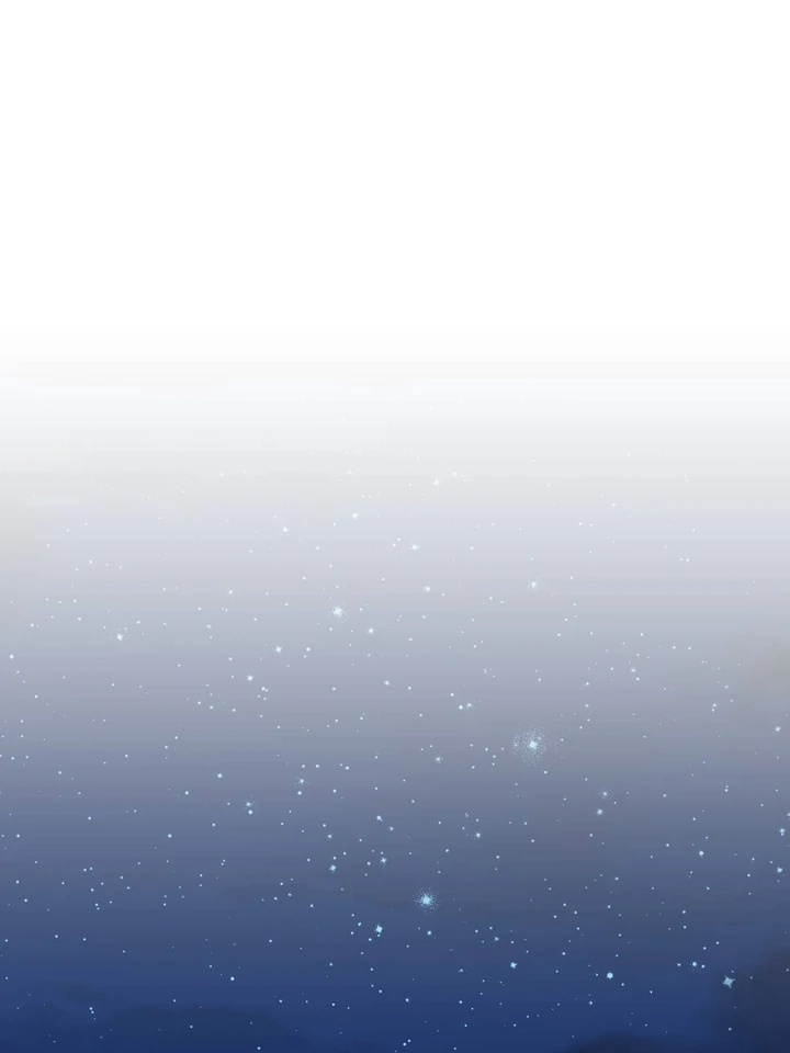 Eighteen’s Bed [Official] - Chapter 12 manhwa