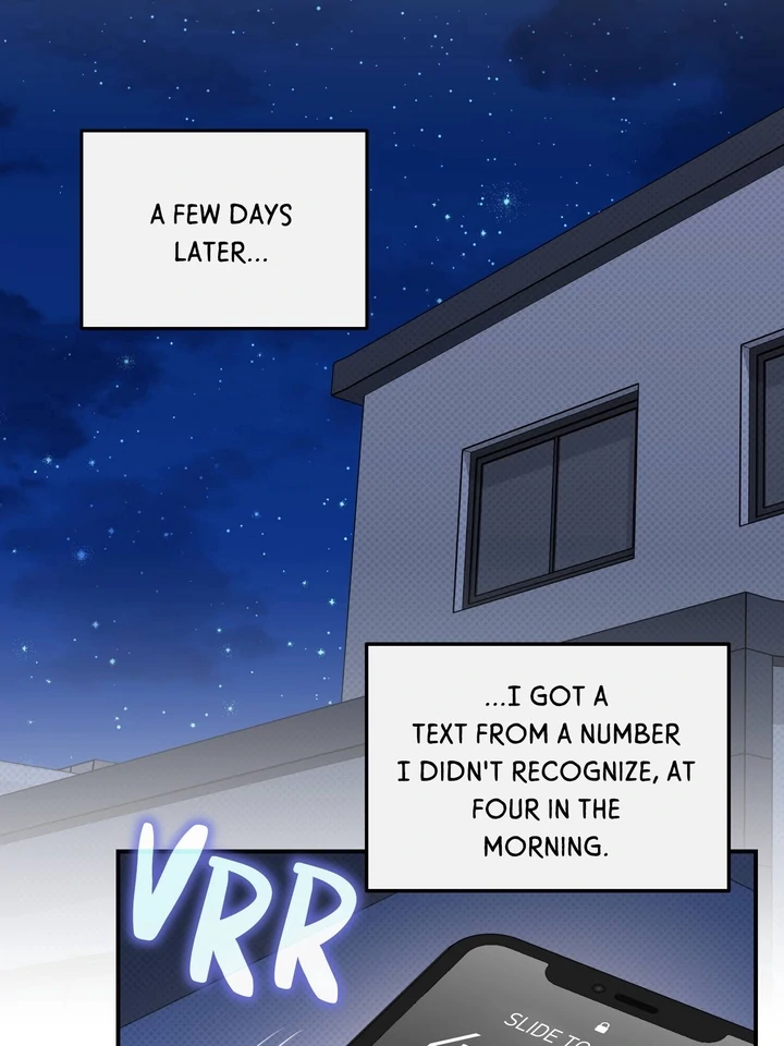 Eighteen’s Bed [Official] - Chapter 12 manhwa