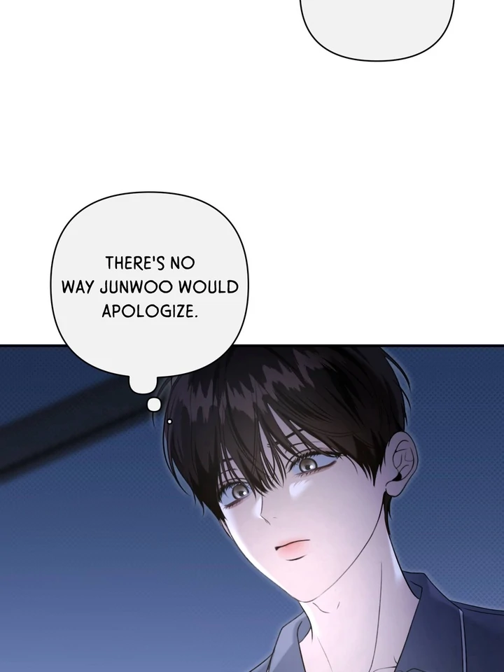 Eighteen’s Bed [Official] - Chapter 12 manhwa