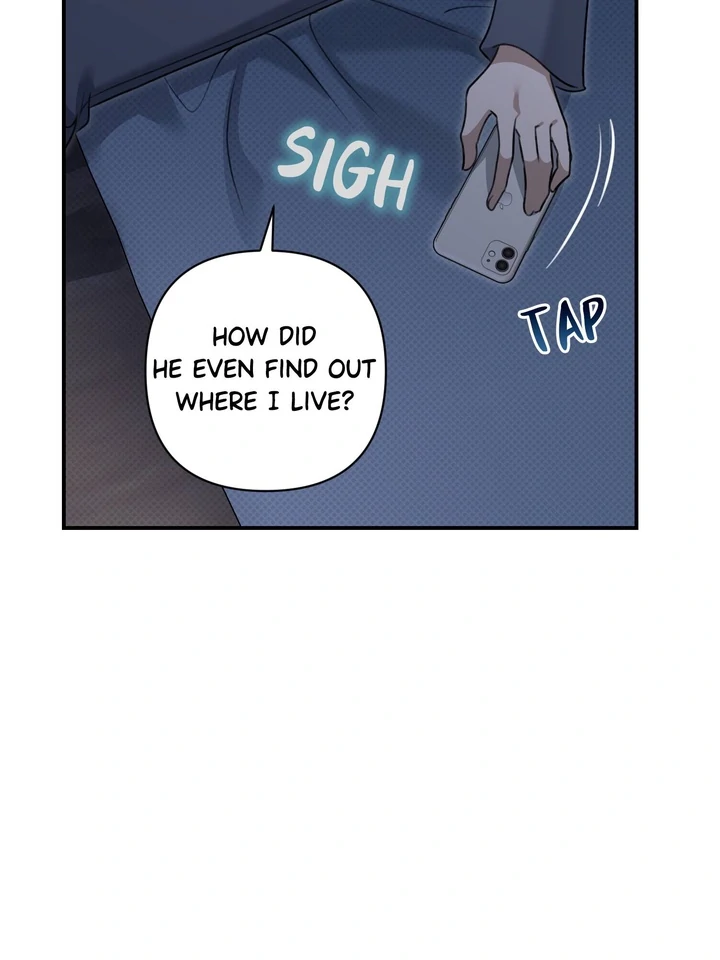 Eighteen’s Bed [Official] - Chapter 12 manhwa
