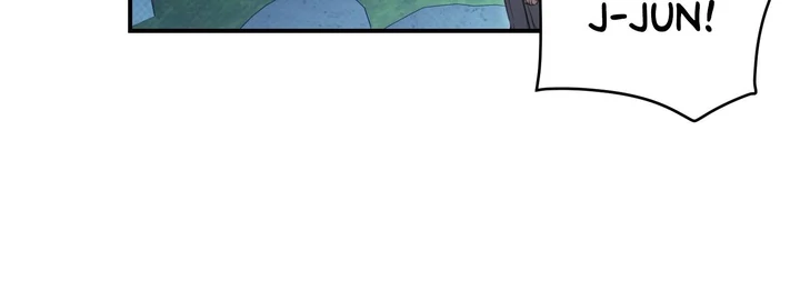 Eighteen’s Bed [Official] - Chapter 12 manhwa