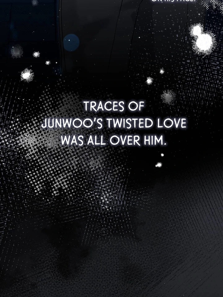 Eighteen’s Bed [Official] - Chapter 12 manhwa