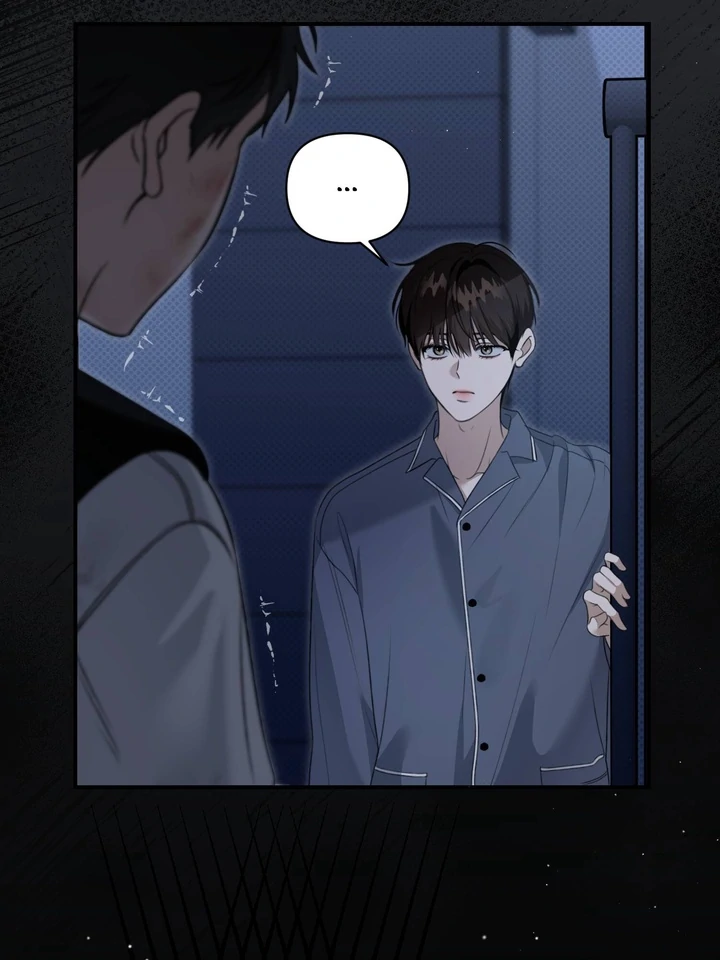 Eighteen’s Bed [Official] - Chapter 12 manhwa