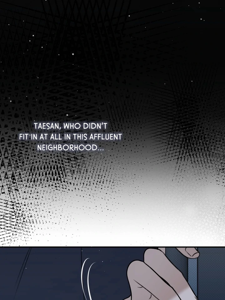 Eighteen’s Bed [Official] - Chapter 12 manhwa