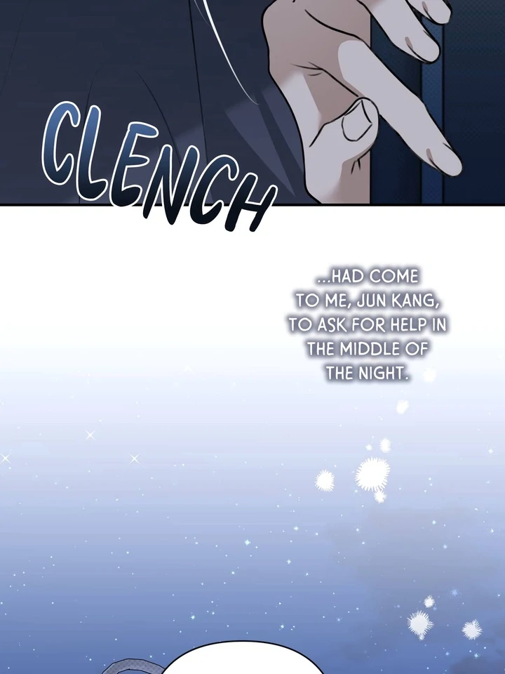 Eighteen’s Bed [Official] - Chapter 12 manhwa