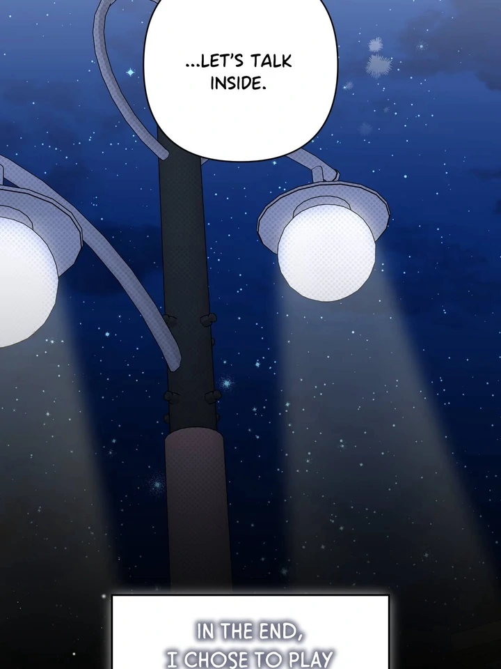 Eighteen’s Bed [Official] - Chapter 12 manhwa