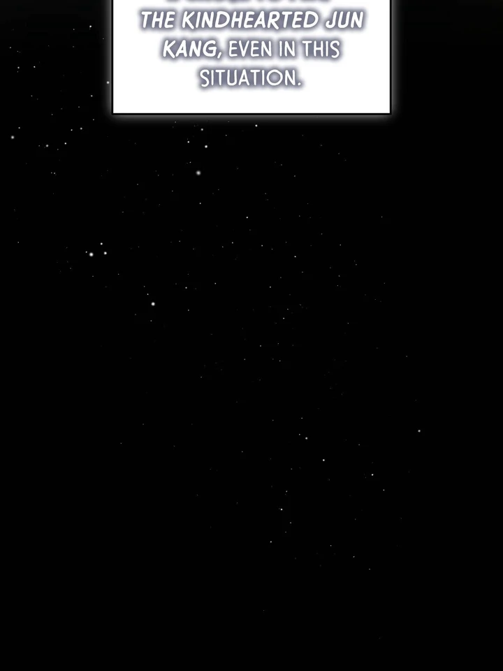 Eighteen’s Bed [Official] - Chapter 12 manhwa