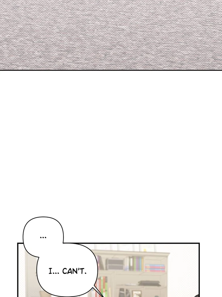 Eighteen’s Bed [Official] - Chapter 12 manhwa