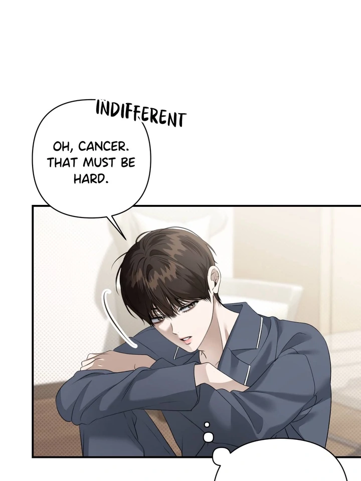 Eighteen’s Bed [Official] - Chapter 12 manhwa